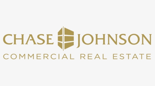 Chase Johnson Logo Gold - Graphic Design, HD Png Download, Free Download