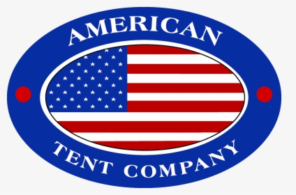 American Tent Company - Vote 2020, HD Png Download, Free Download