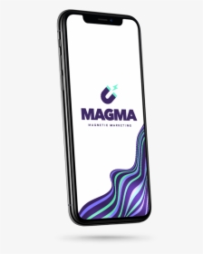 Mobile Phone, HD Png Download, Free Download