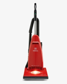 Vibcbp Vibrancecommercialbp F Clp - Riccar Commercial Vacuum, HD Png Download, Free Download