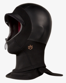 Neoprene, HD Png Download, Free Download