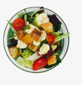 Ensalada Png, Transparent Png, Free Download