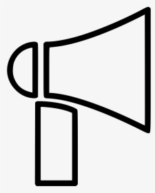 Advertisement - Icon, HD Png Download, Free Download