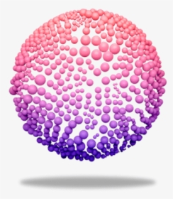 Sphere, HD Png Download, Free Download