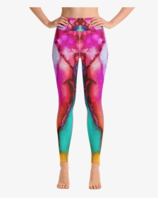 Leggings, HD Png Download, Free Download