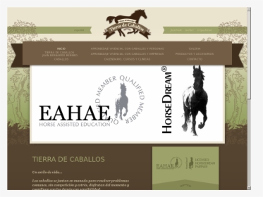 Eahae, HD Png Download, Free Download