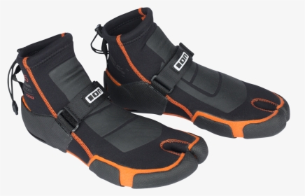 Shoe, HD Png Download, Free Download