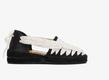 Slip-on Shoe, HD Png Download, Free Download
