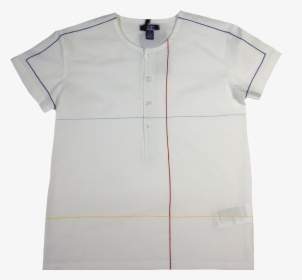 Active Shirt, HD Png Download, Free Download
