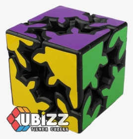 Gear Shift Cube, HD Png Download, Free Download