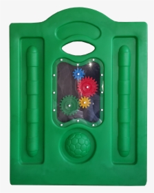 Bath Toy, HD Png Download, Free Download