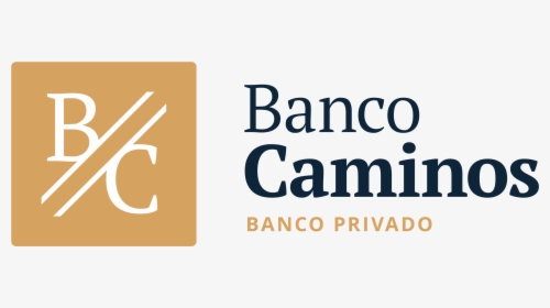 Banco Caminos Logo, HD Png Download, Free Download