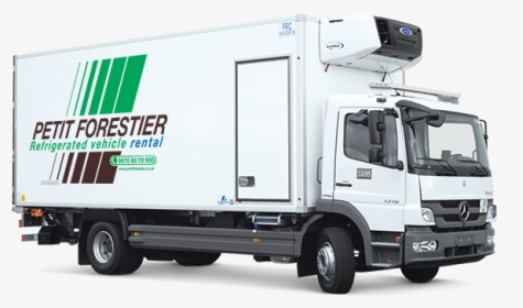 Petit Forestier, HD Png Download, Free Download