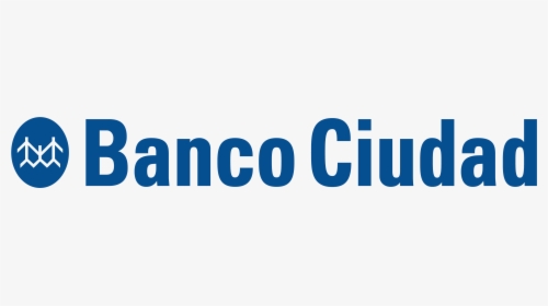 Banco Ciudad, HD Png Download, Free Download