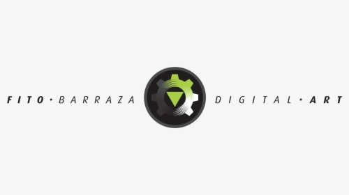 Fito Barraza - Circle, HD Png Download, Free Download