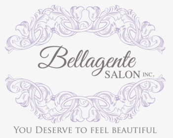 Bellagente1 - Chic Boutique, HD Png Download, Free Download