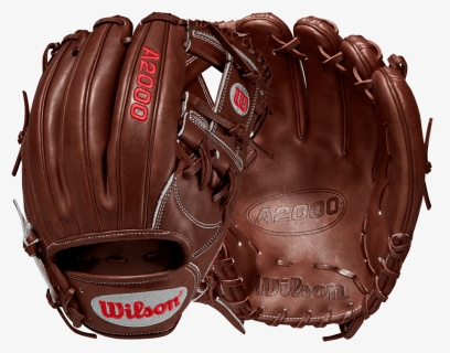 2020 Wilson Wta20rb201787 A2000 1785 - Wilson A2000 1787 11.75 Infield Baseball Glove, HD Png Download, Free Download