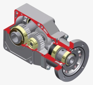 Hyponic Drive, HD Png Download, Free Download