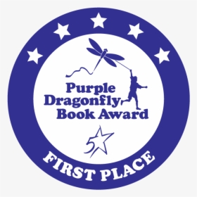 2nd Place Png, Transparent Png, Free Download