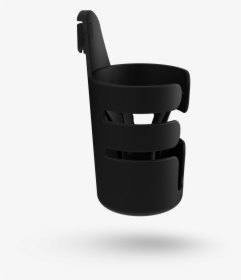 Bugaboo Cup Holder Cameleon, HD Png Download, Free Download
