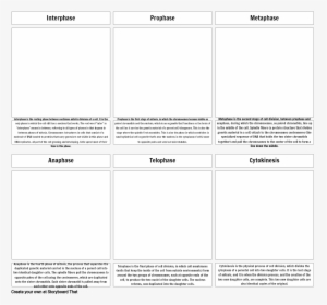 Screenshot, HD Png Download, Free Download