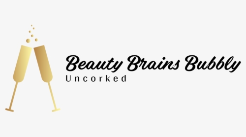 Calligraphy, HD Png Download, Free Download