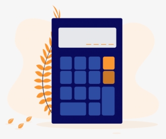 Accounting, HD Png Download, Free Download