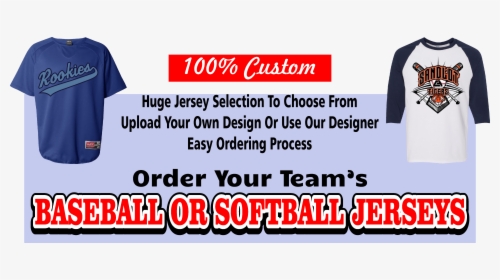 Softball Stitches Png - Poster, Transparent Png, Free Download