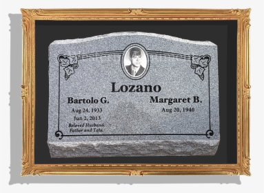 Mesa Boeing Plant Memorial, HD Png Download, Free Download