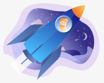 Illustration, HD Png Download, Free Download