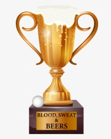 Trophy Png Transparent Background, Png Download, Free Download