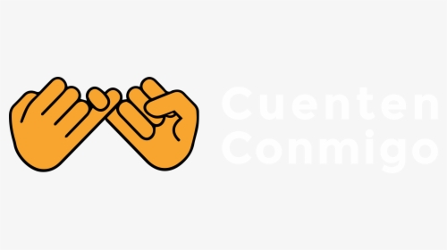 Cuenten Conmigo, HD Png Download, Free Download
