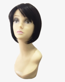 Img - Lace Wig, HD Png Download, Free Download