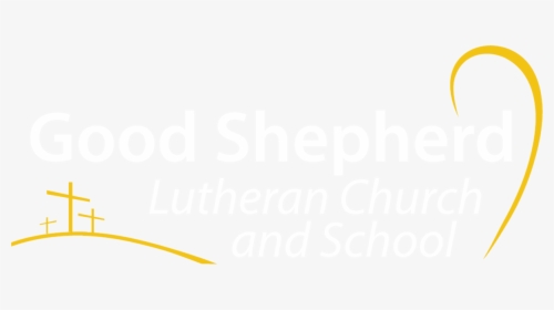 Good Shepherd Lutheran Church - Letters To The Editor, HD Png Download, Free Download