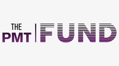 The Pmt Fund Logo, HD Png Download, Free Download