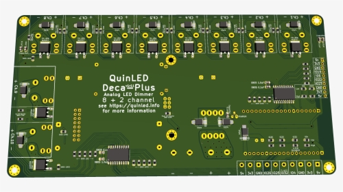 Electronics, HD Png Download, Free Download