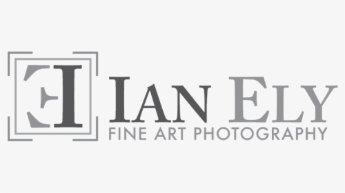 Ianelylogo-1024x315 - Architecture, HD Png Download, Free Download