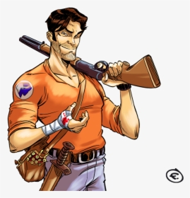 Cartoon, HD Png Download, Free Download