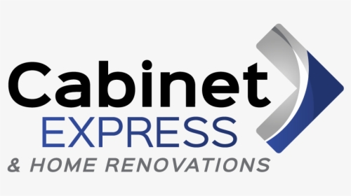 Cabinet Express Logo - Logo Cabinet, HD Png Download, Free Download
