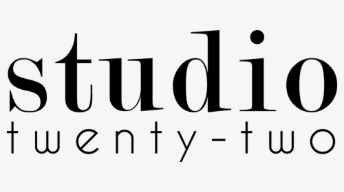 Studio 22 Photography, HD Png Download, Free Download