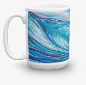 Mug, HD Png Download, Free Download