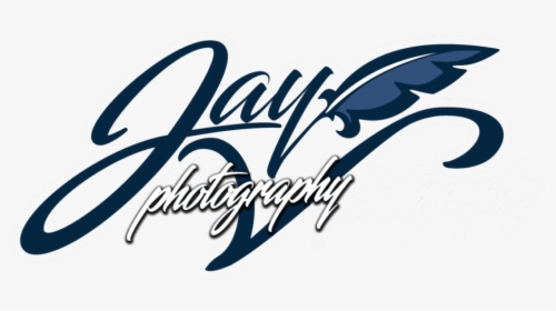 Jay V Photography - Jayu Photography Logo Png, Transparent Png, Free Download