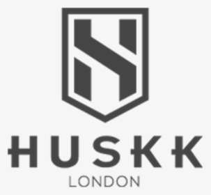 Huskk Coupons & Promo Codes - Parallel, HD Png Download, Free Download