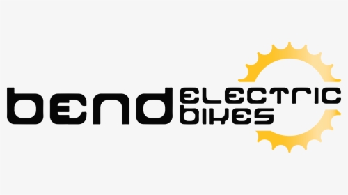 Bend Electric Bikes, HD Png Download, Free Download