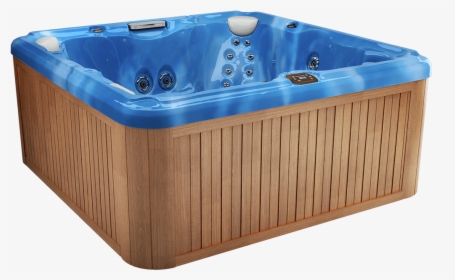 Jacuzzi, HD Png Download, Free Download