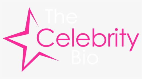 The Celebrity Bio - Circle, HD Png Download, Free Download