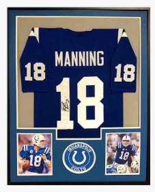 Peyton Manning 2010, HD Png Download, Free Download
