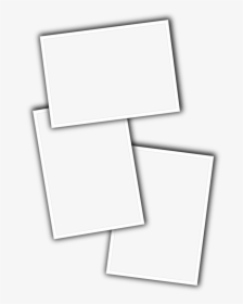 Box Picsart Shapes Padwa Black Studio Editing Clipart - Png Shapes For Editing, Transparent Png, Free Download