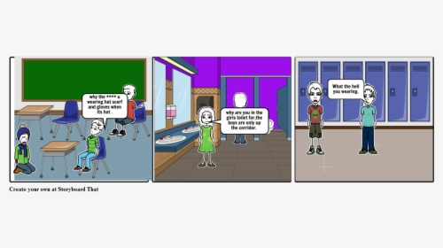 Cartoon, HD Png Download, Free Download