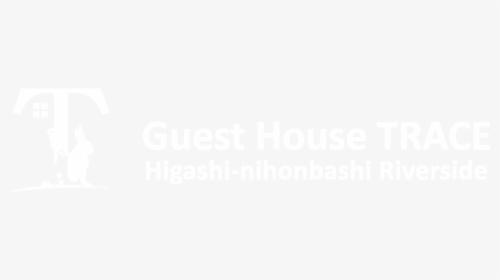 Guset House Trace Highshi-nihonbashi Riverside - Darkness, HD Png Download, Free Download